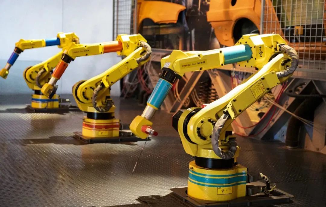 圖片關鍵詞 圖片關鍵詞