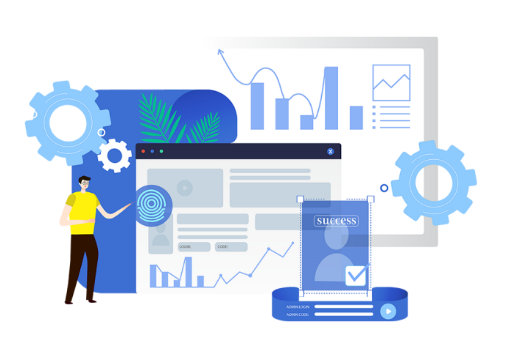 圖片關鍵詞 圖片關鍵詞