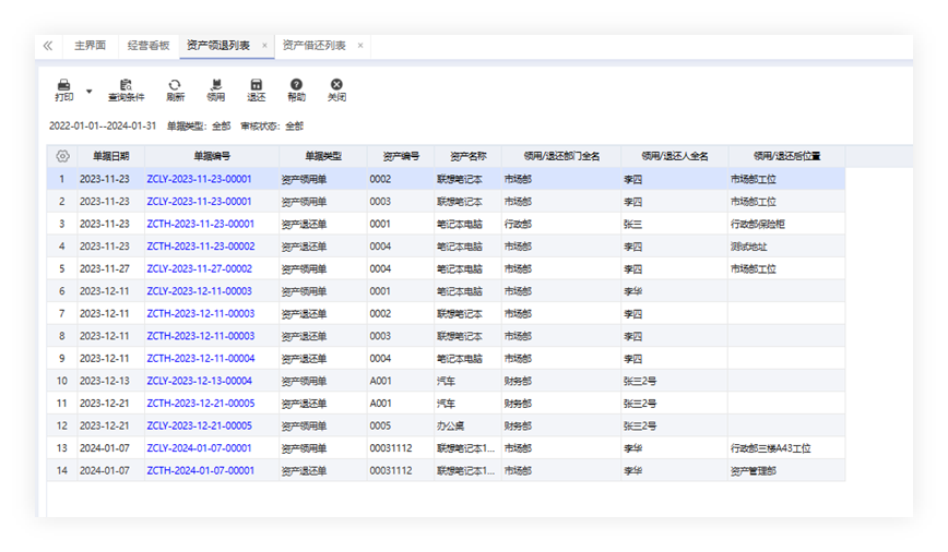 圖片關鍵詞 圖片