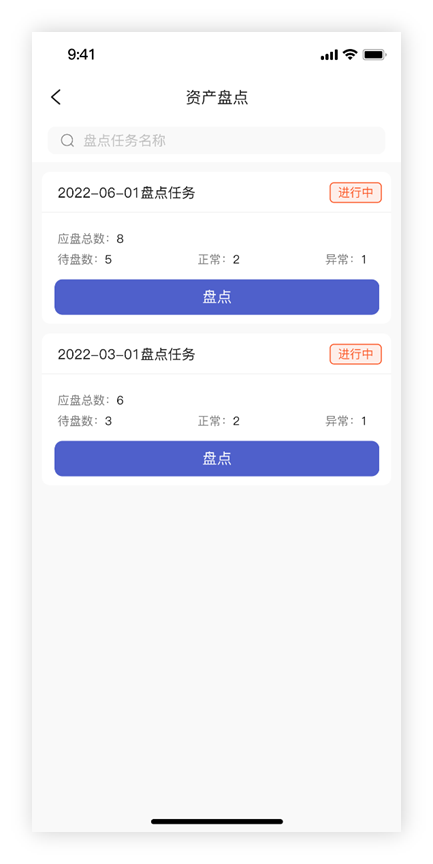 圖片關鍵詞 圖片
