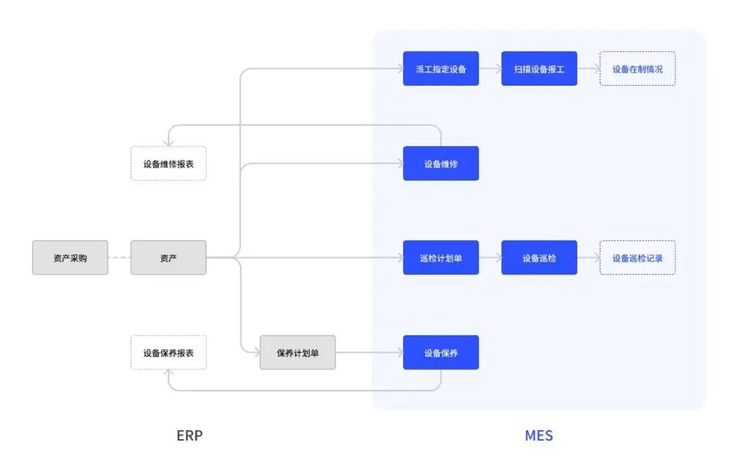 圖片關鍵詞 圖片
