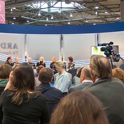 麗水管家婆軟件Parallels即將亮相2014 Macworld博覽會