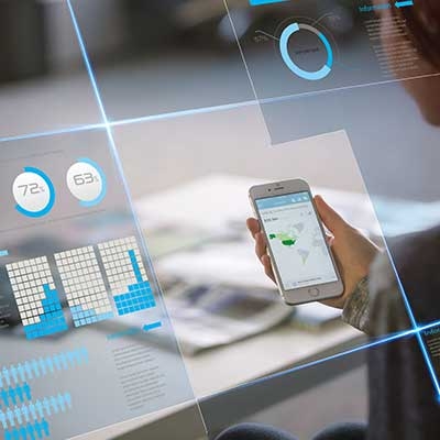 麗水管家婆軟件傳蘋果曾與惠普研發(fā)企業(yè)Siri 最終擱淺