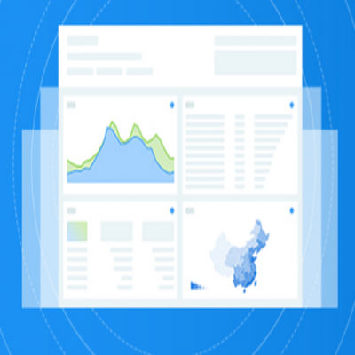 麗水管家婆軟件財務人調賬的5個基本方法，必收！