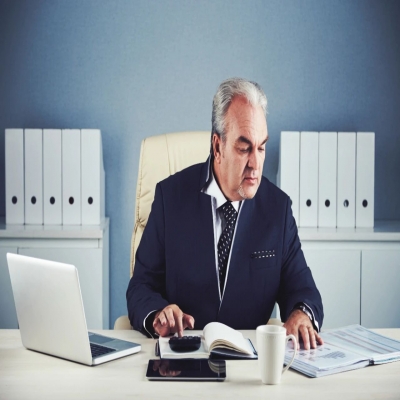 麗水管家婆軟件管家婆軟件工貿(mào)M7，助力企業(yè)落地阿米巴