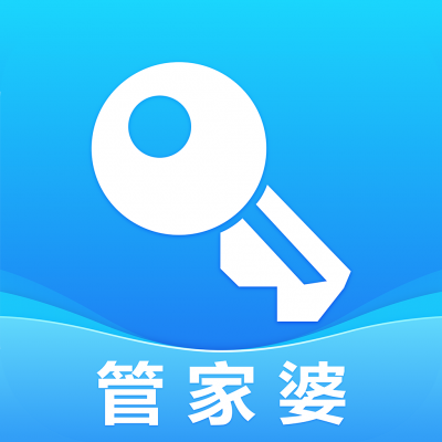 麗水管家婆軟件物聯(lián)通V9.1發(fā)版公告：RFID助力開(kāi)單、盤(pán)點(diǎn)、補(bǔ)錄，讓序列號(hào)光速飛奔向你