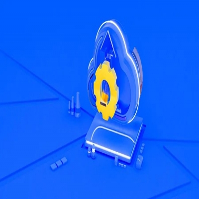 麗水管家婆軟件立足場(chǎng)景，賦能車間丨管家婆工貿(mào)PRO場(chǎng)景應(yīng)用之受托加工詳解