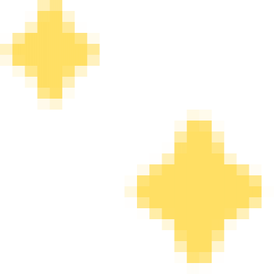 麗水管家婆軟件工單寶｜數(shù)字化車間管理“利器”，助力企業(yè)車間管理數(shù)字化升級(jí)！